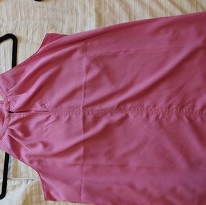 Banana Republic blouse